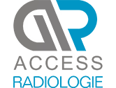 Access Radiologie