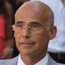 Philippe Kron
